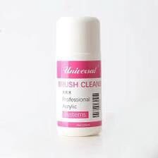 Universal Brush Cleaner net:120ml